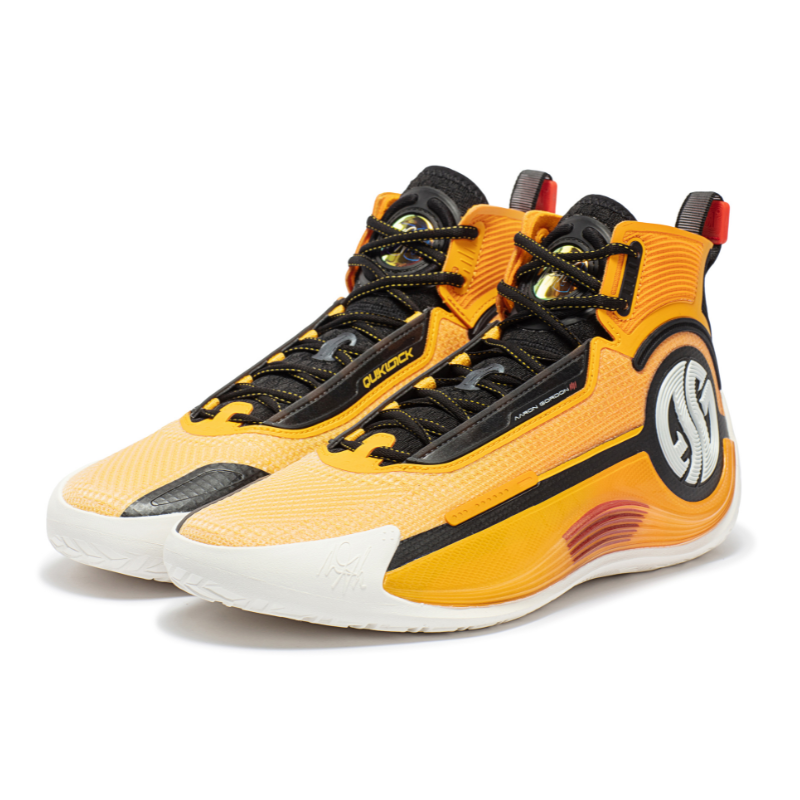 361° AG 4 Aaron Gordon Soar ' Water' - KICKSOWN 商店