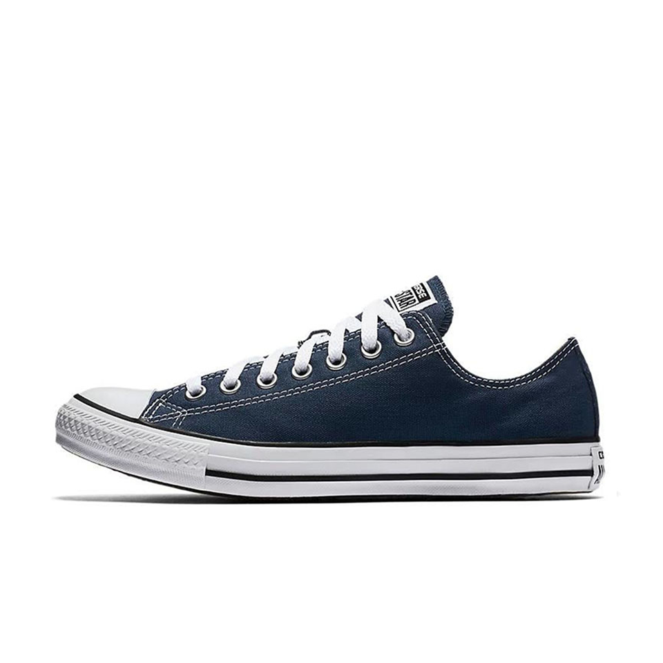 Converse All Star 'Navy'