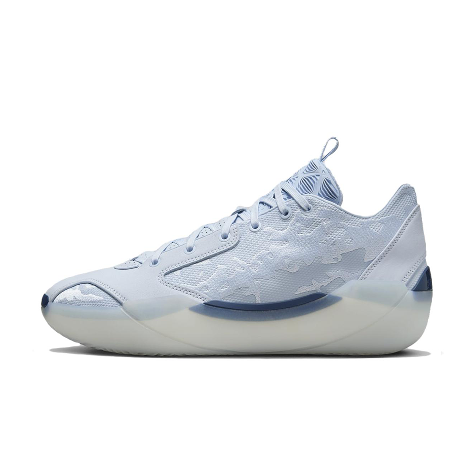 Jordan Air Jordan 39 'Light Blue'