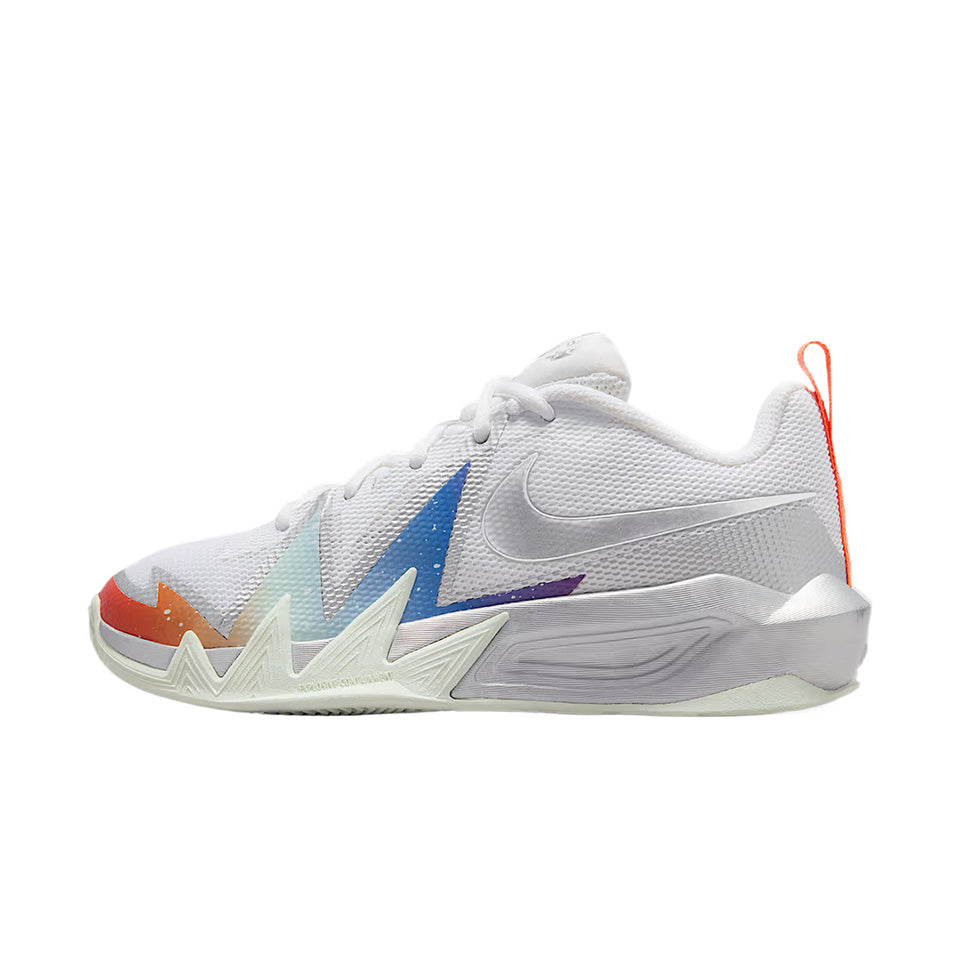 Nike S.T. Kids 'White'