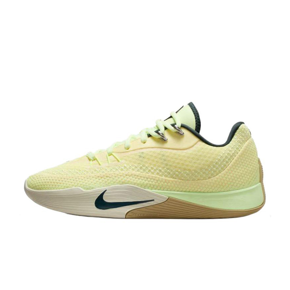 Nike S.T. Flare EP 'Citron Tint Barely Volt'