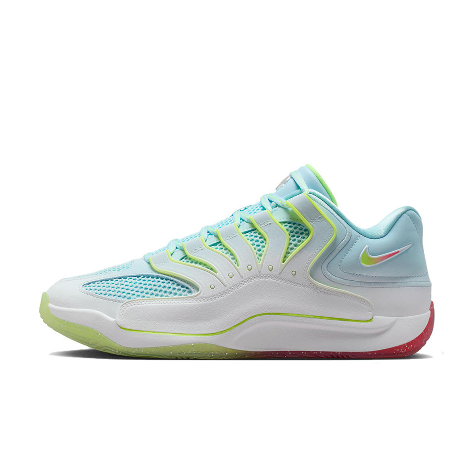 Nike KD 18 'Snowed In'