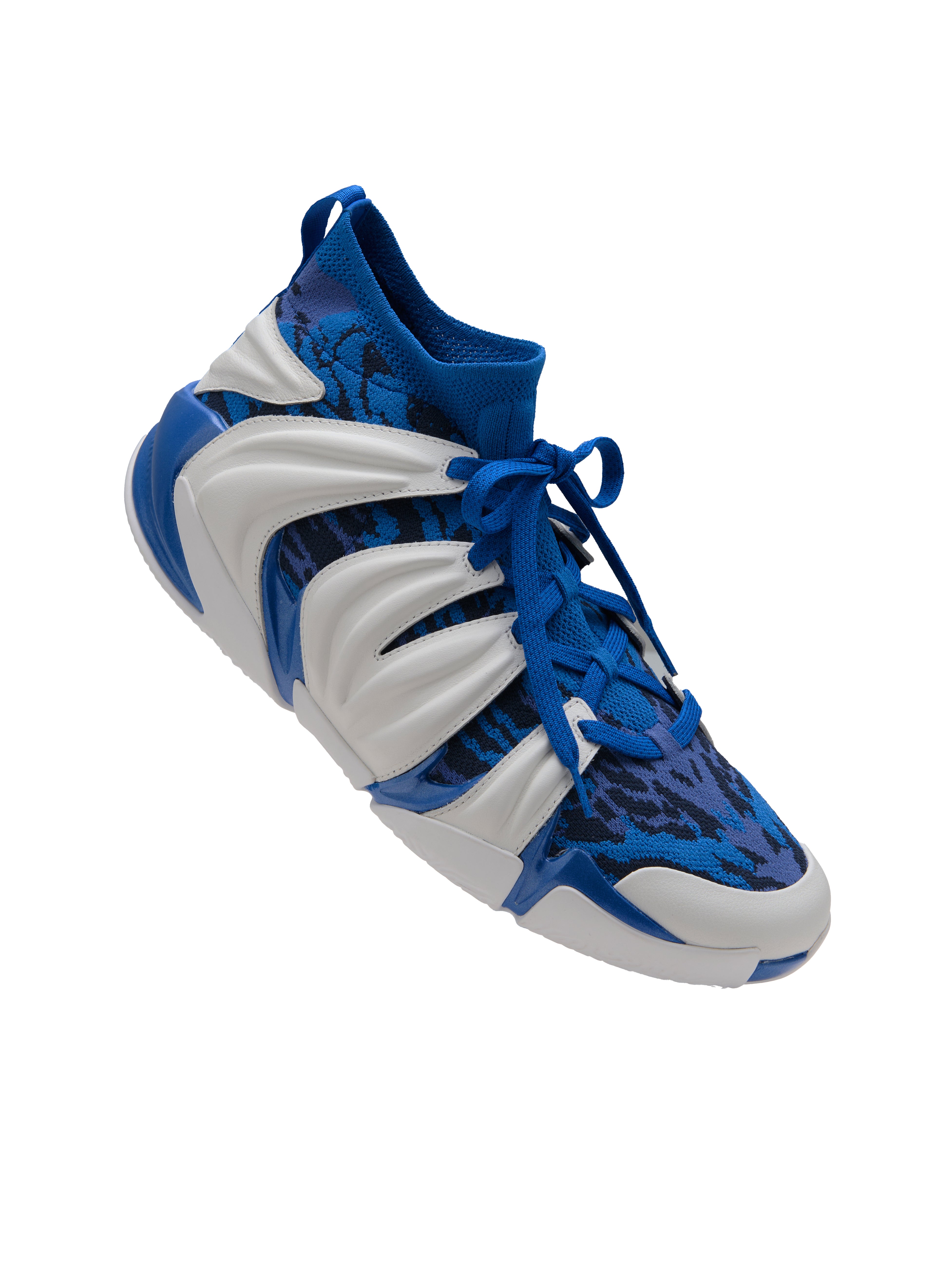 EQLZ EQUALIZER 360 ‘JLew PE’ - Kicksown store