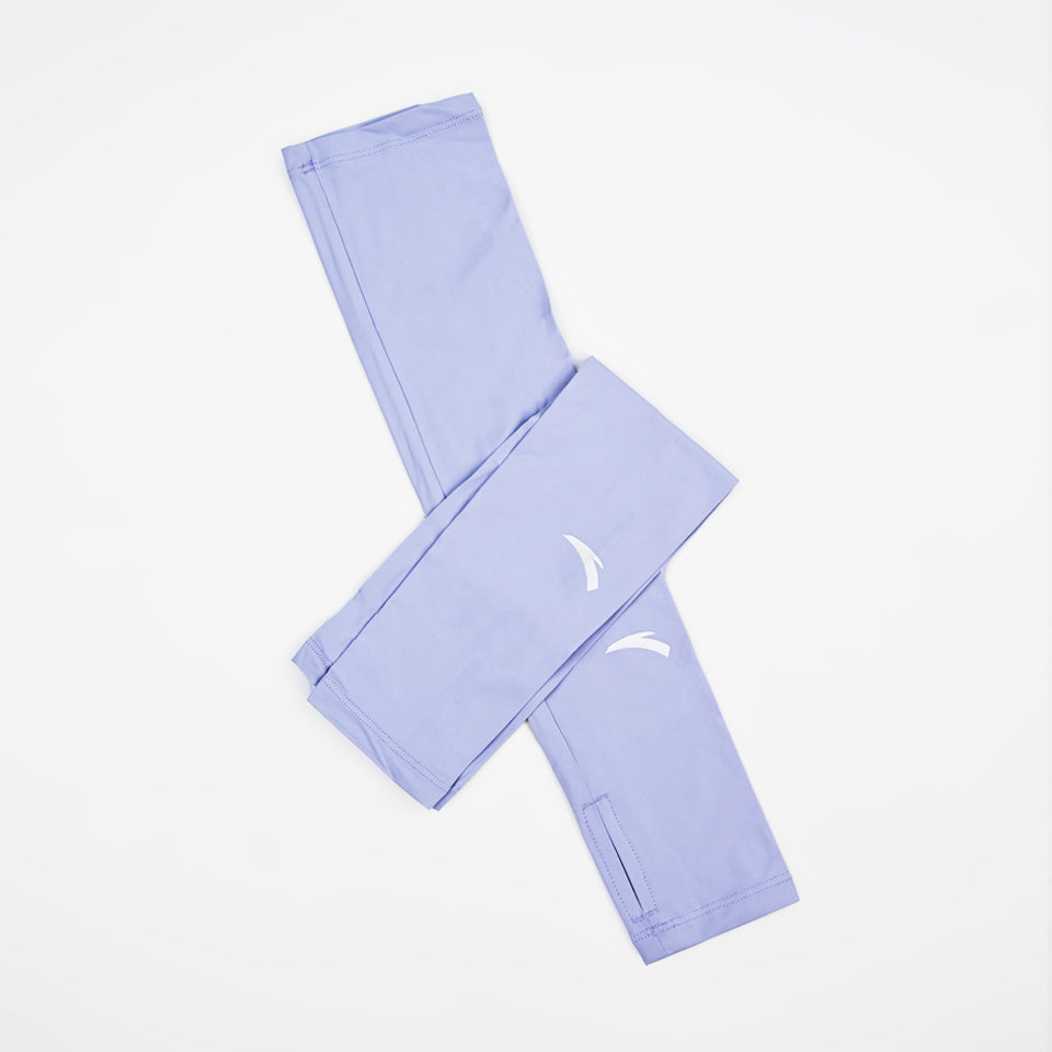 Anta UV Arm Sleeves「Not for Sale」