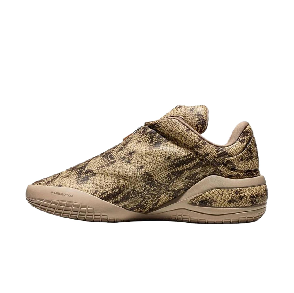 Converse SHAI 001 'Slither'
