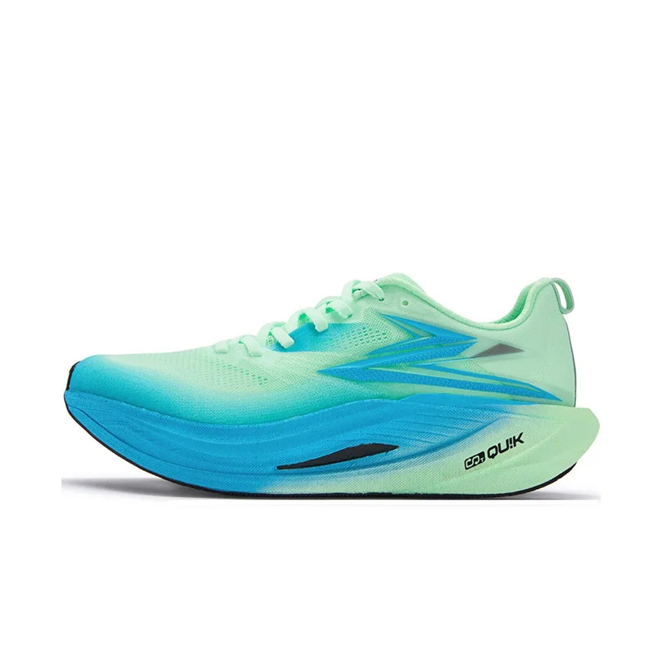 361° Flames 5 MIX 'Sapphire Blue‘