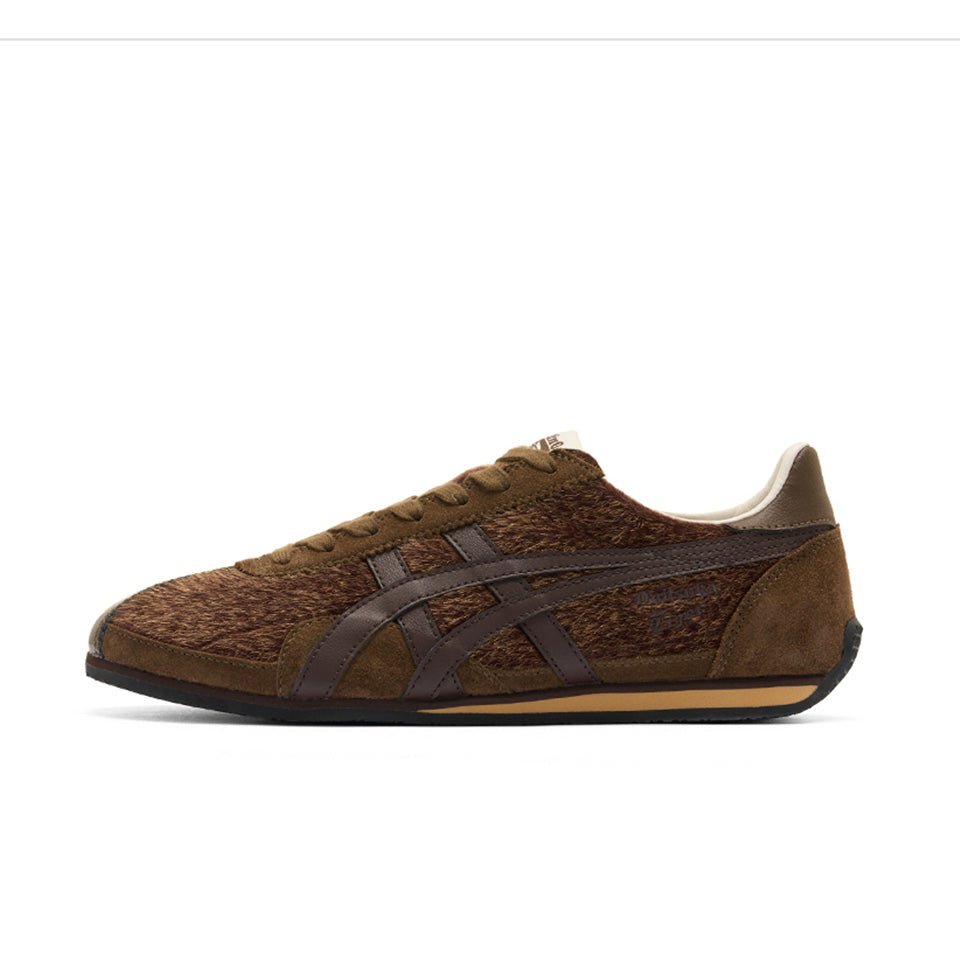 Onitsuka Tijger Runspark 2.0 'Brown'