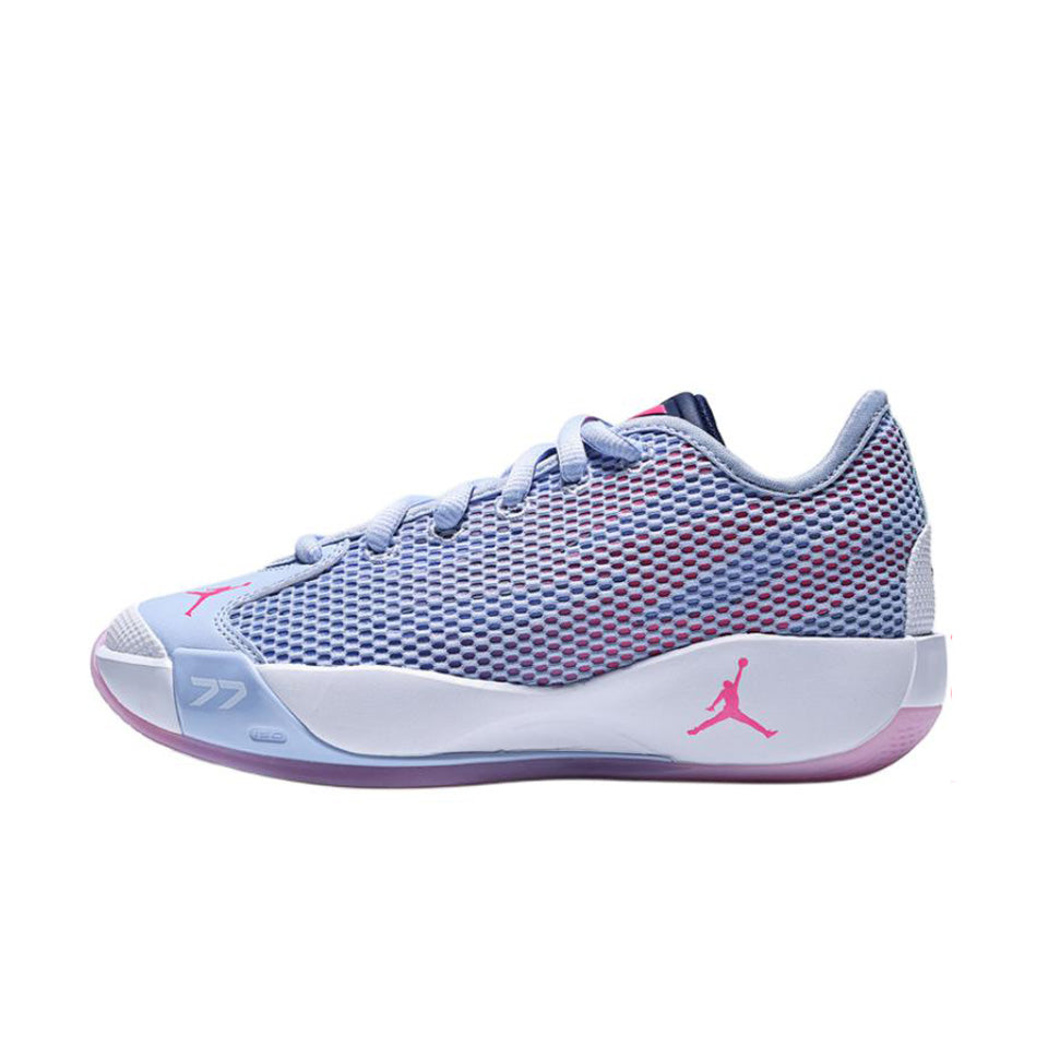 Jordan LUKA 77 Kids 'Mother's Day'