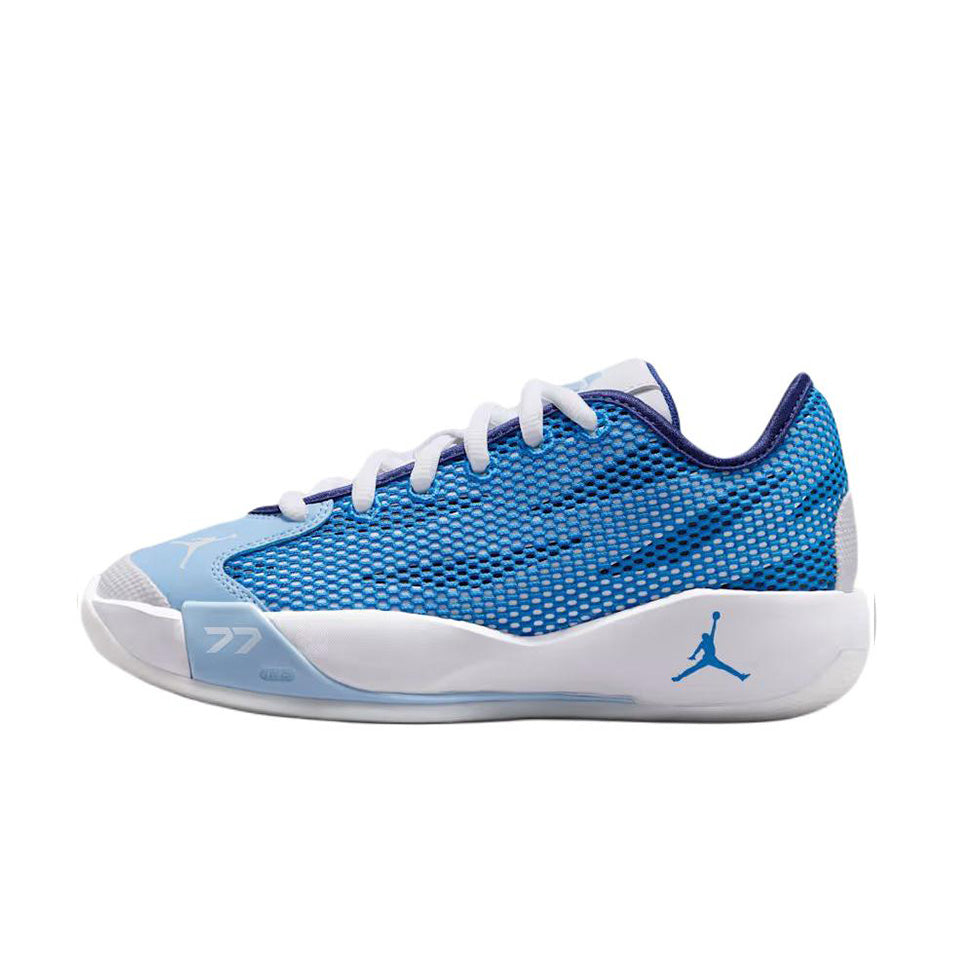 Jordan LUKA 77 Kids 'Big Ticket'