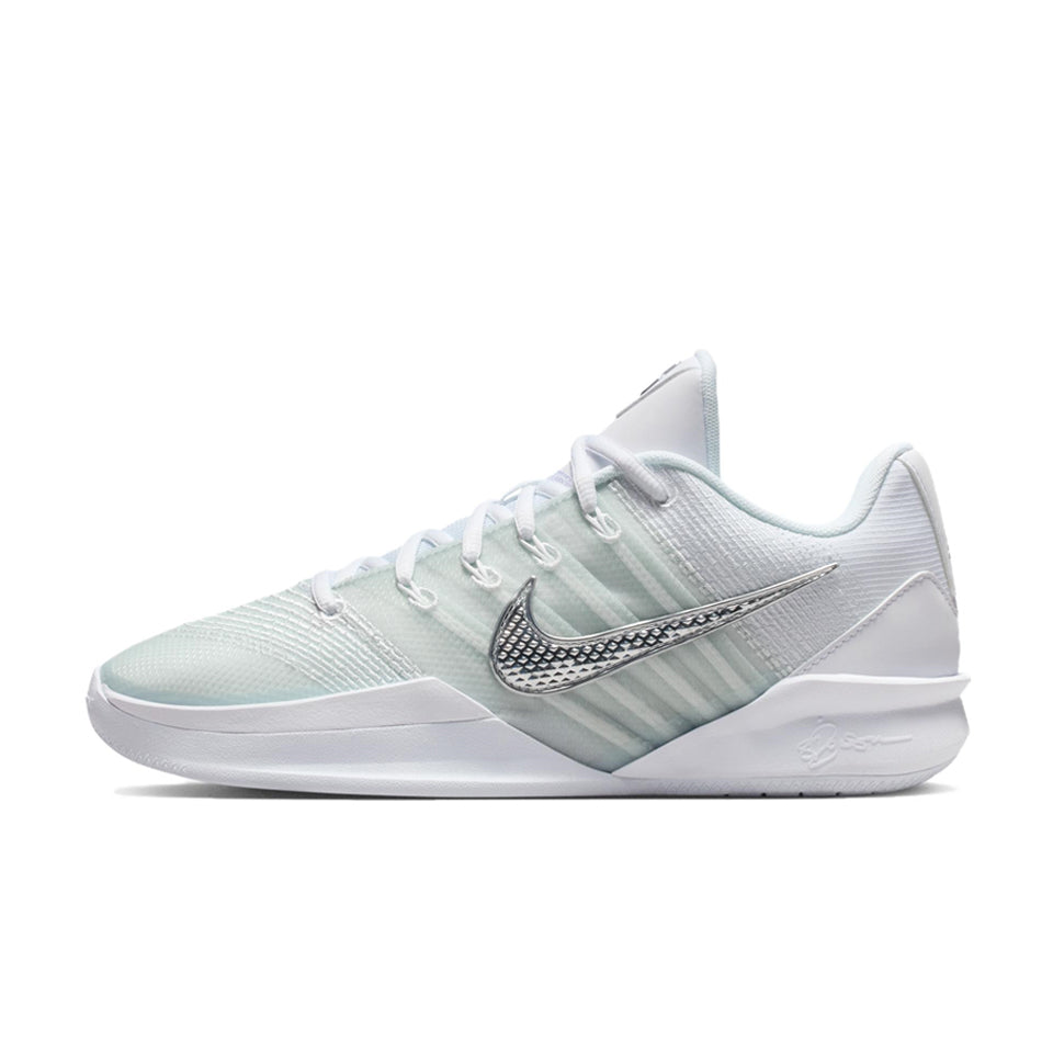 Nike Sabrina 3 'Me vs. Me'