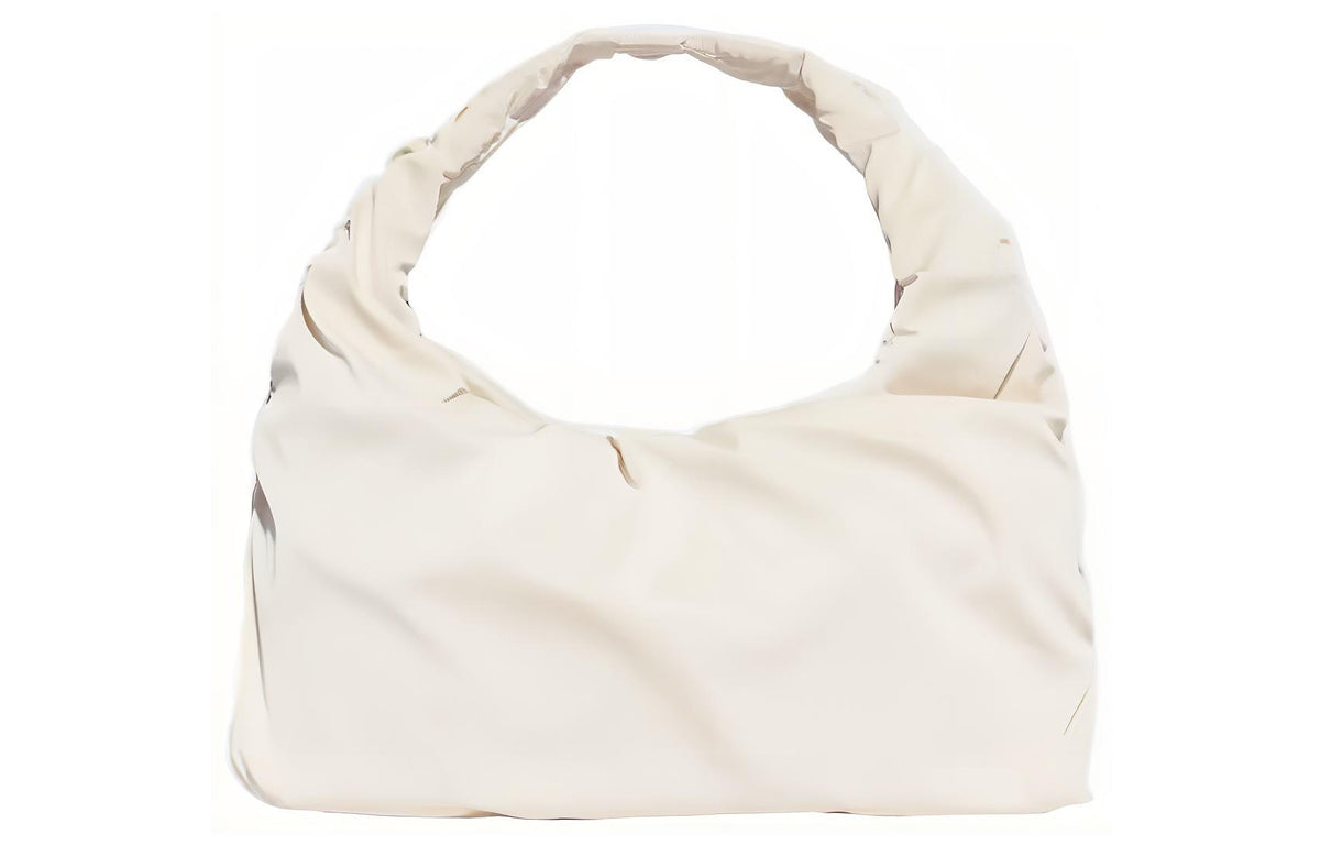 Adidas Originals Mini Shoulder Bag Women's Ecru