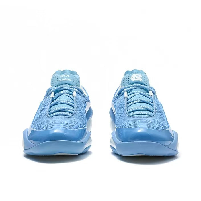 EQLZ EQUALIZER X North Carolina 247 NXT