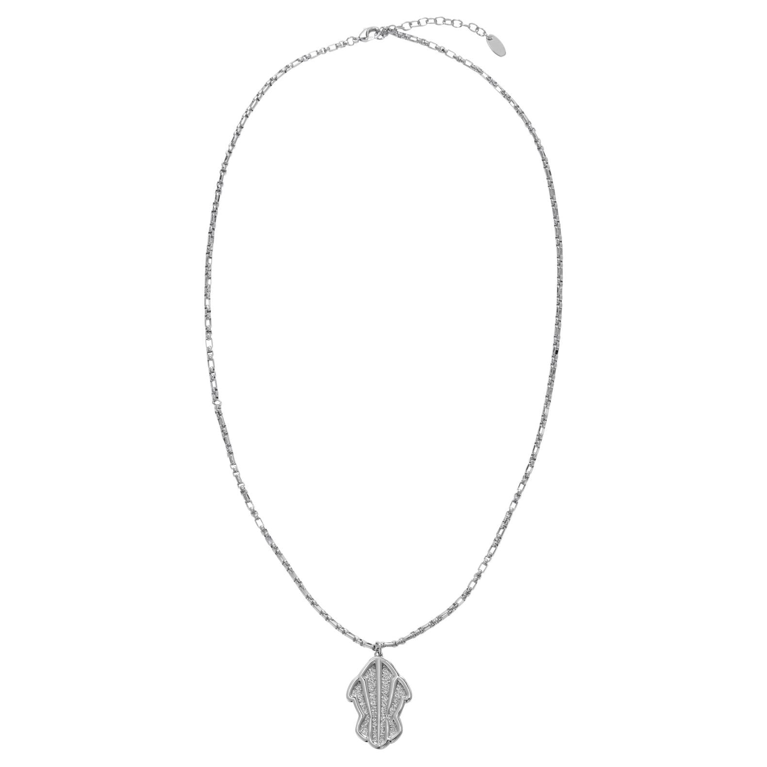 ANTA Kai Hanger Ketting