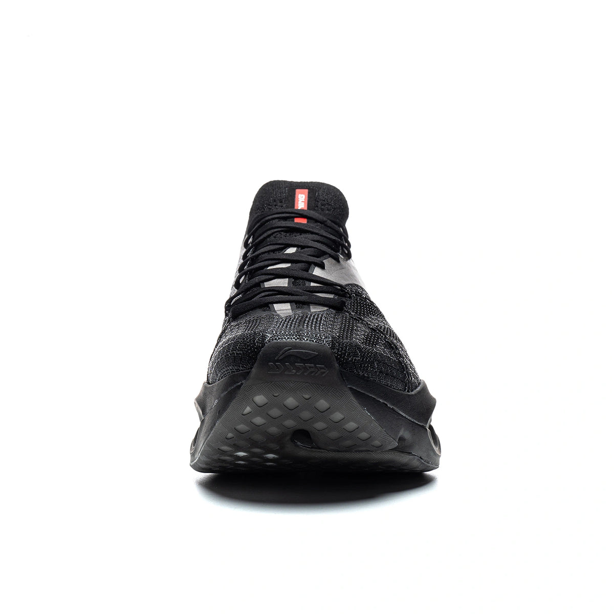 LiNing Feidian 6 Ultra Dragon Sparrow 'Black'