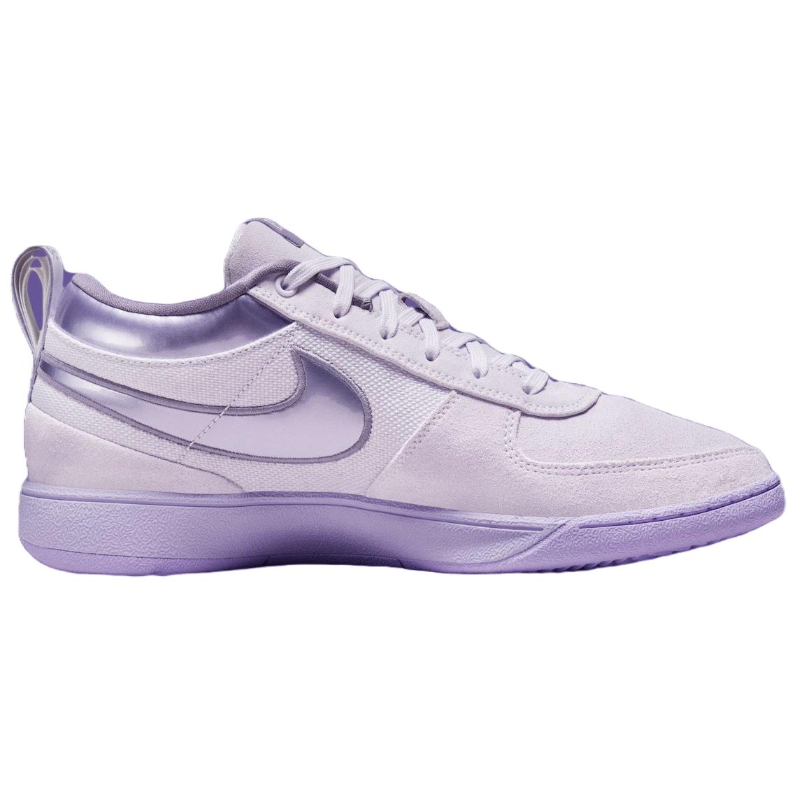Nike Book 1 'Barley Grape'