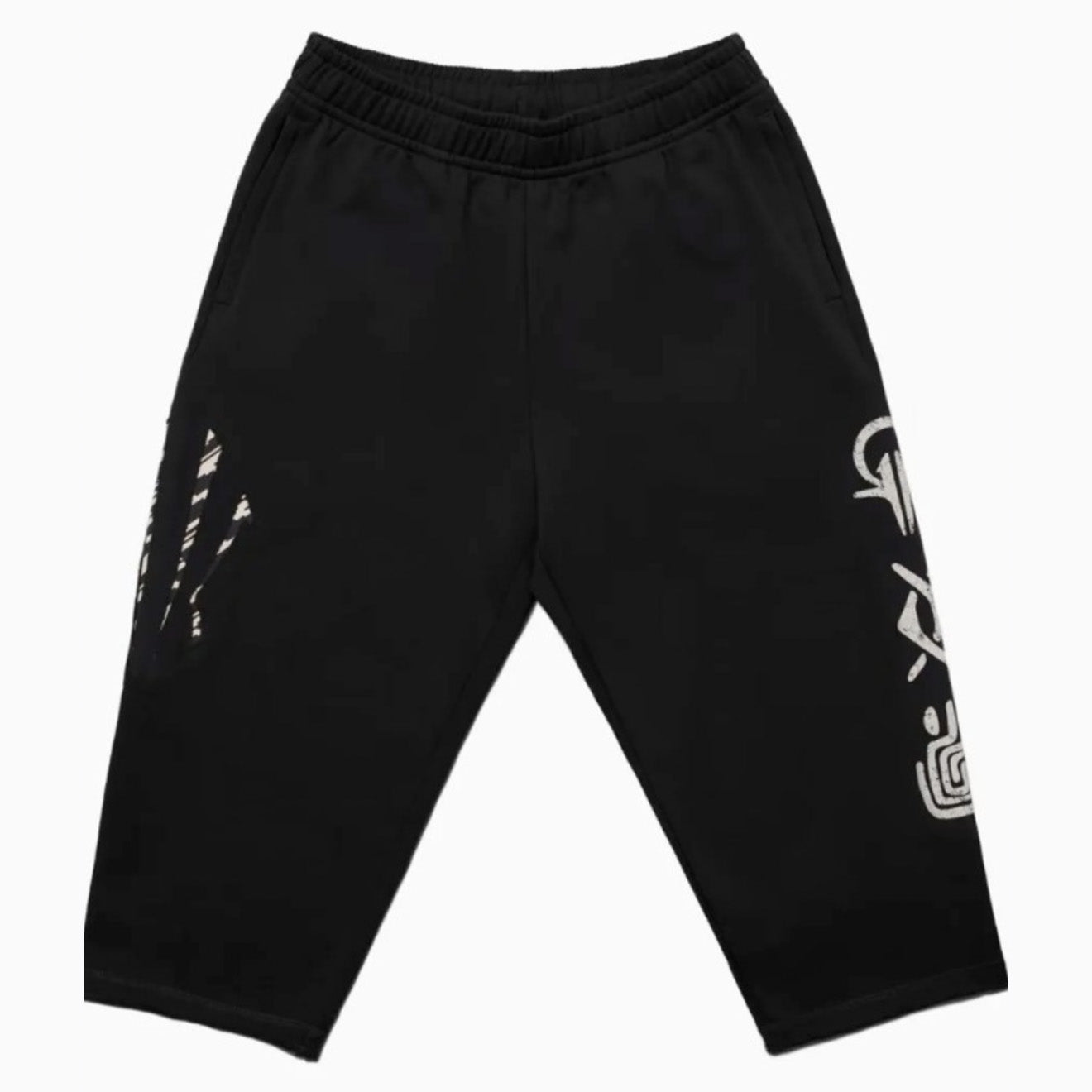 Customized Product