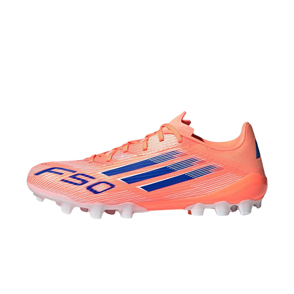 Adidas F50 League 'Orange'
