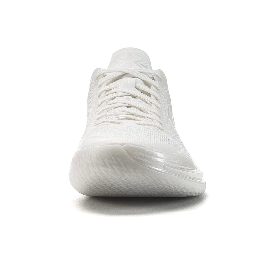 LiNing Liren 4 V2 ‘Blanc Pearl' - Kicksown store