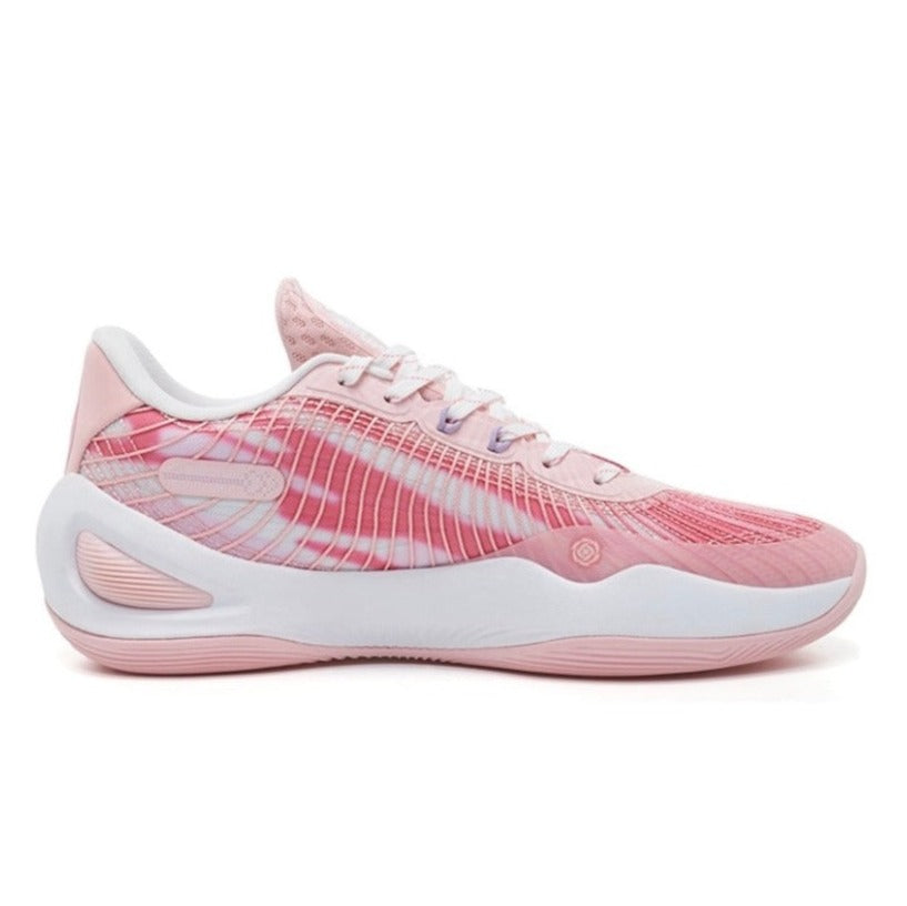 US11 Rigorer AR1 'Valentine's Day' (Discount)