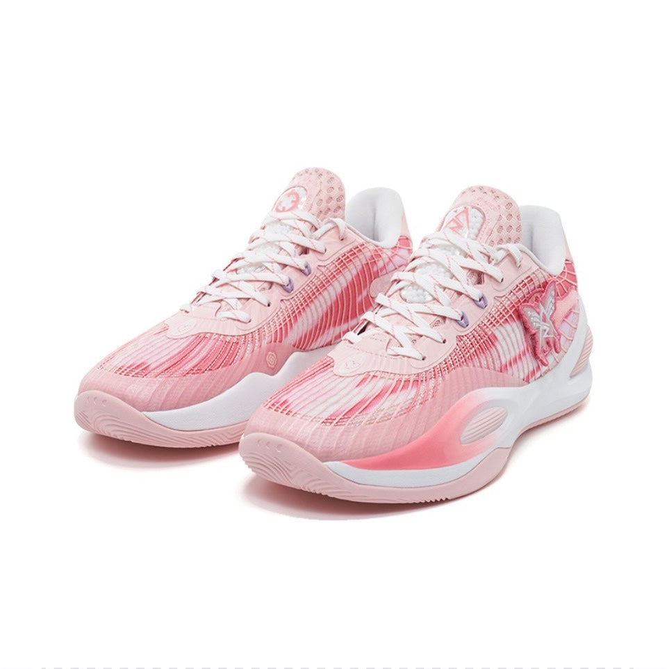 US11 Rigorer AR1 'Valentine's Day' (Discount)