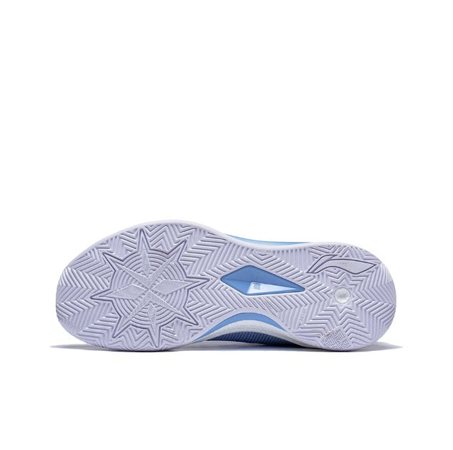 LiNing Liren 3 V2 ‘Snow Blue' - Kicksown store