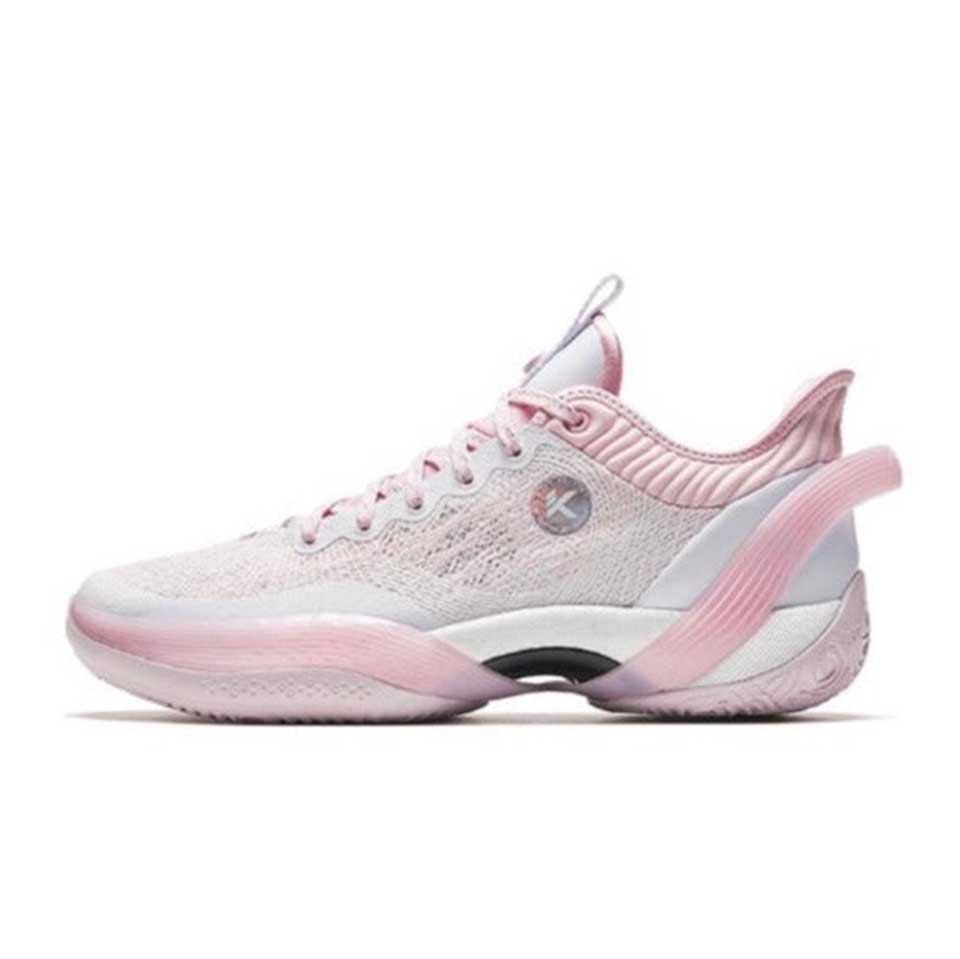 ANTA Three-Point Rain 'Sakura' - Kicksown store