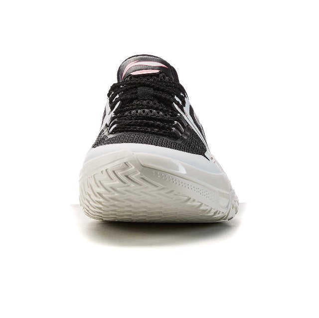 LiNing Jie Ao 'Black Inflammation' - Kicksown store