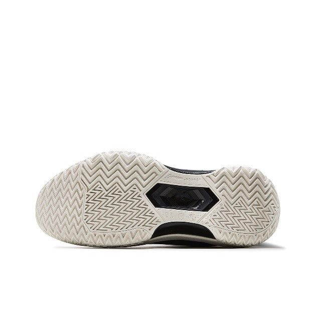LiNing Jie Ao 'Black Inflammation' - Kicksown store