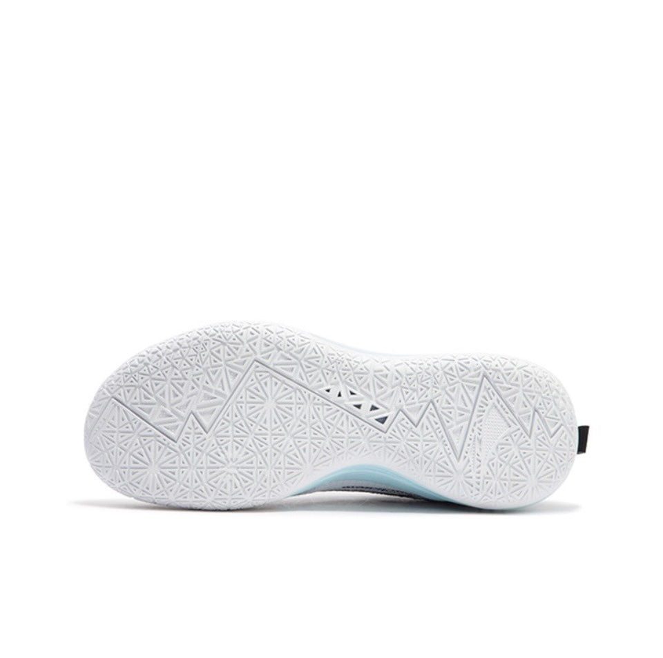 361° BIG3 5.0 Quick 'Ice Blade' - Kicksown store