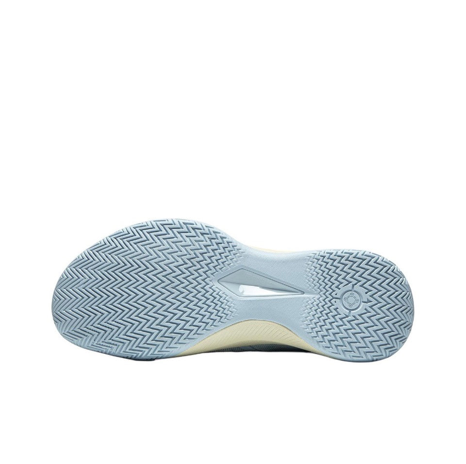 LiNing Liren Assassin 1 ‘Blue' - Kicksown store