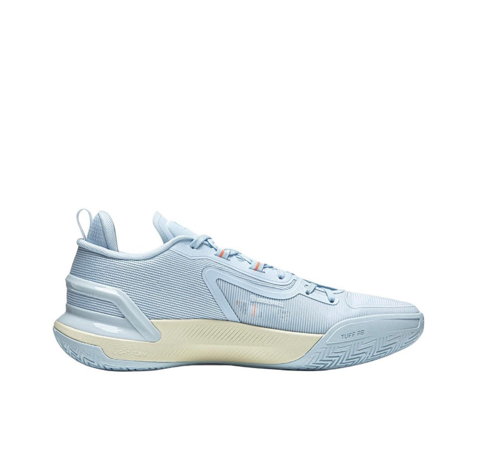 LiNing Liren Assassin 1 ‘Blue' - Kicksown store
