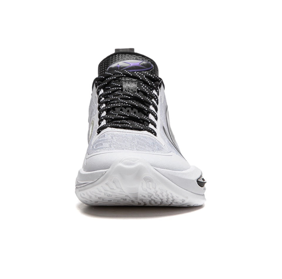 LiNing Superlight 2024 'Space' - Kicksown store