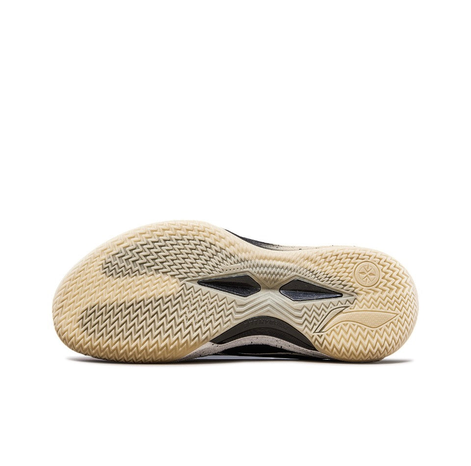 LiNing Liren 4 V2 Low ‘Flying Dragon’ - Kicksown store
