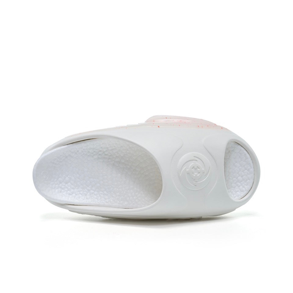 Rigorer Shark 2 ‘White and Pink'「Women」 - Kicksown store