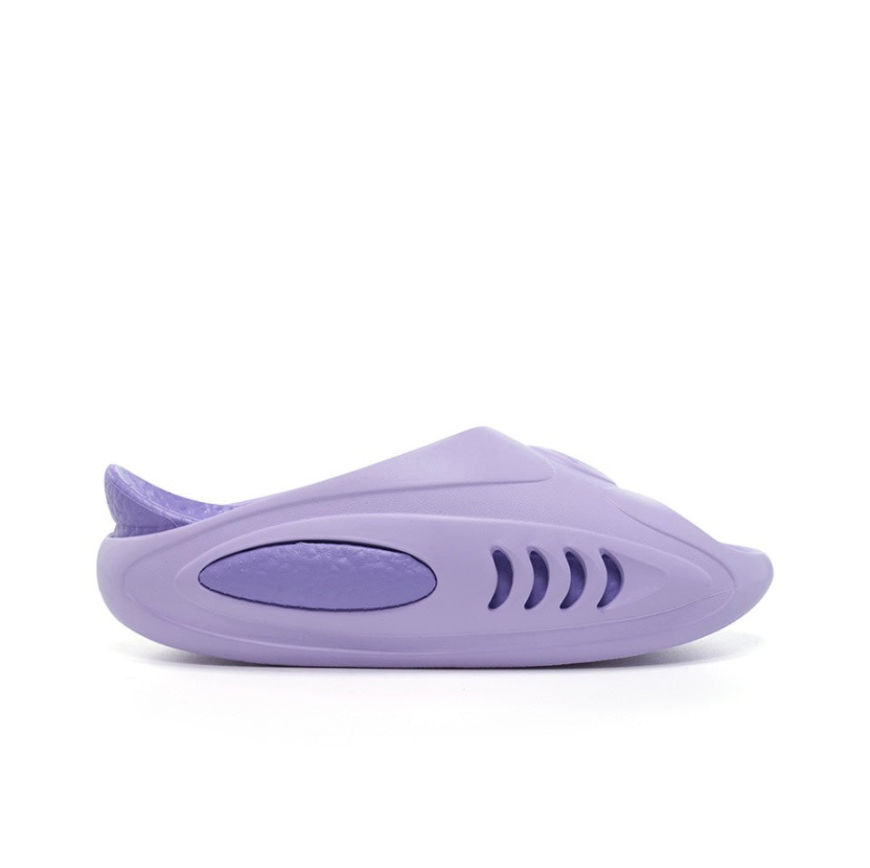 Rigorer Shark 2 ‘Purple'「Women」 - Kicksown store