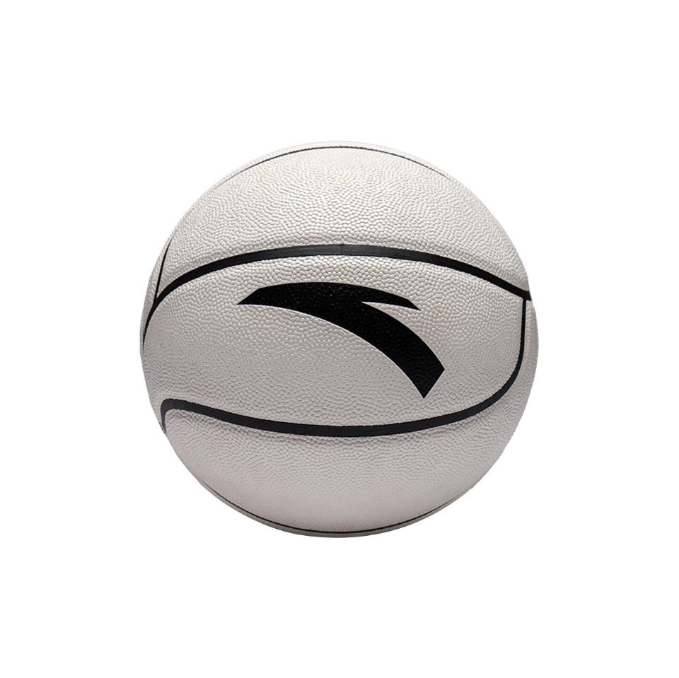 ANTA KAI BASKETBALL No. 7 Basketball Kyrie Irving - Kicksown store