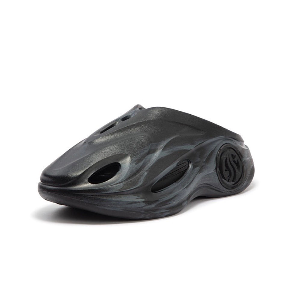 361° AG Aaron Gordon Whale 2 ‘Dark Matter' - Kicksown store