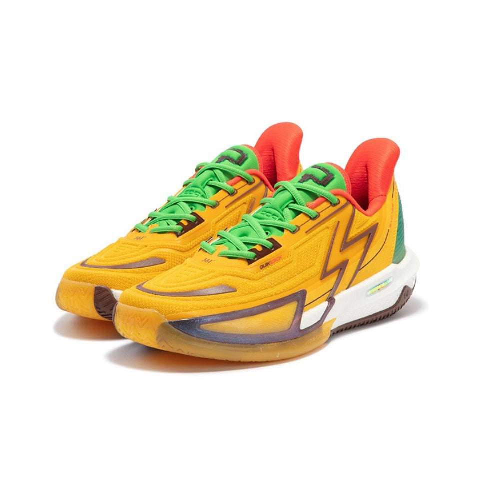 361° BIG3 4.0 Quick Pro 'Adventurer' - Kicksown store