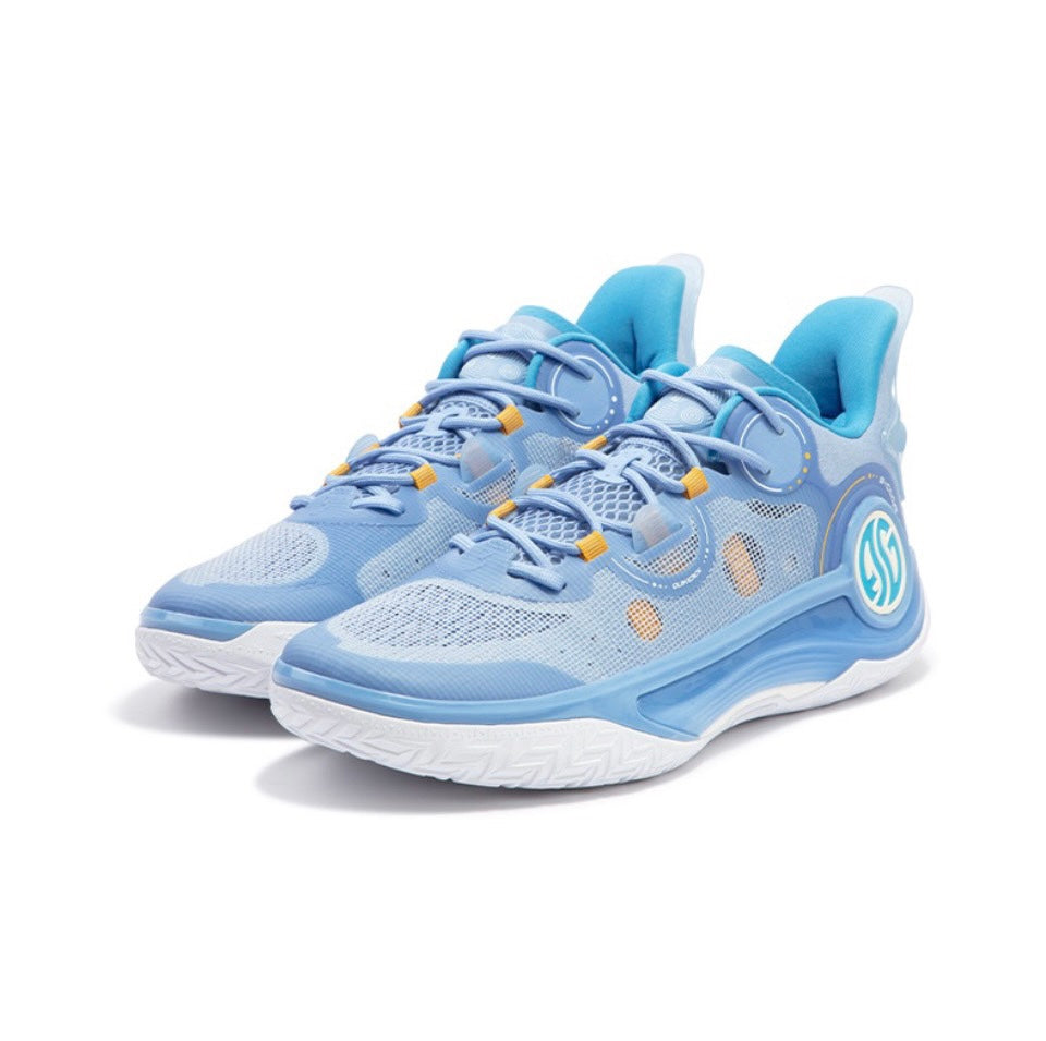361° AG 4 Aaron Gordon Se ‘Sky Blue' - Kicksown store
