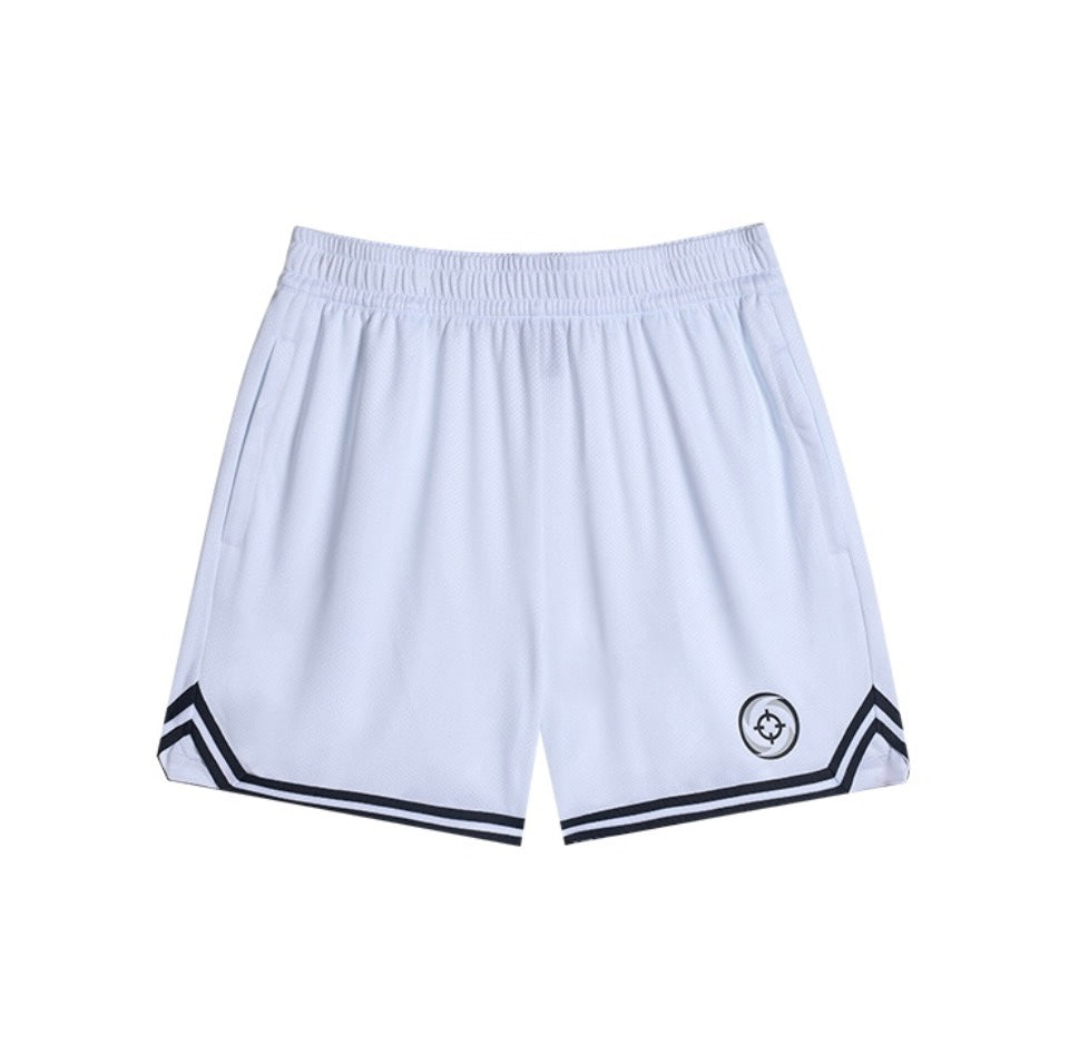 Rigorer Basketball Shorts - Kicksown store