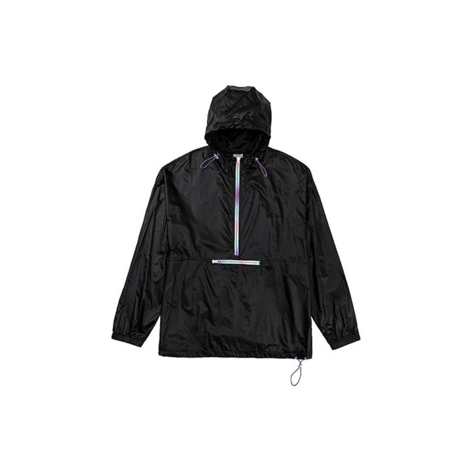 Rigorer Sun-protective clothing - Kicksown store