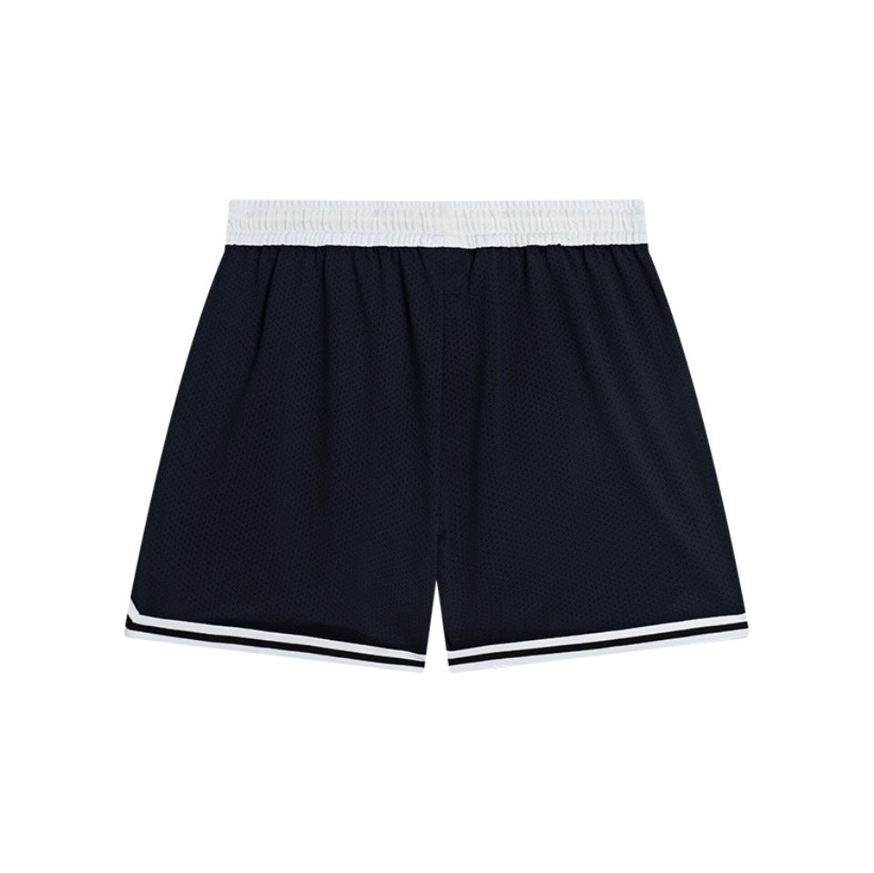 Rigorer Shorts - Kicksown store