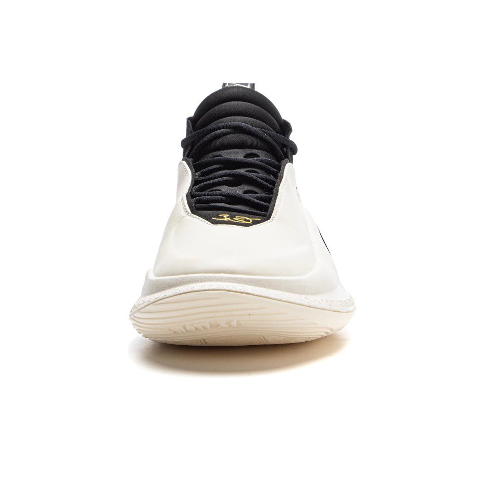 LiNing Way of Wade 11 ‘305’ - Kicksown store