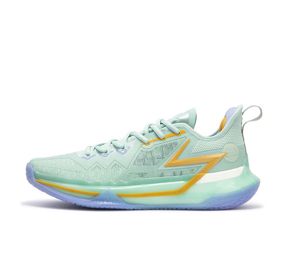 361° Big3 Future ‘Squidward' - Kicksown store