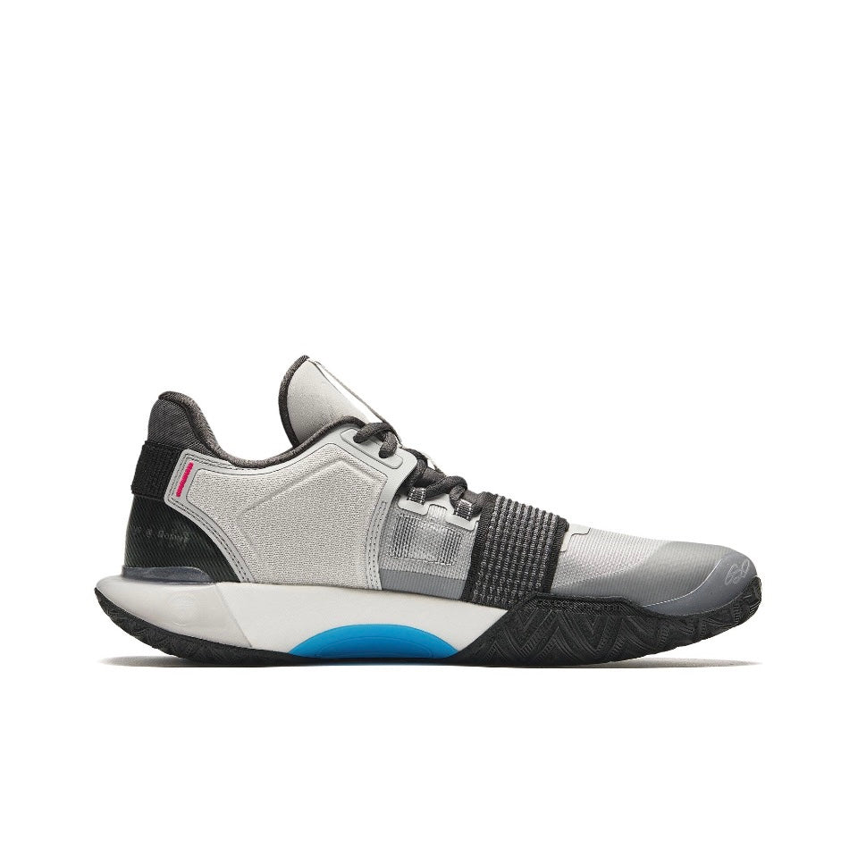 ANTA GH5 Gordon Hayward ‘AI’ - Kicksown store