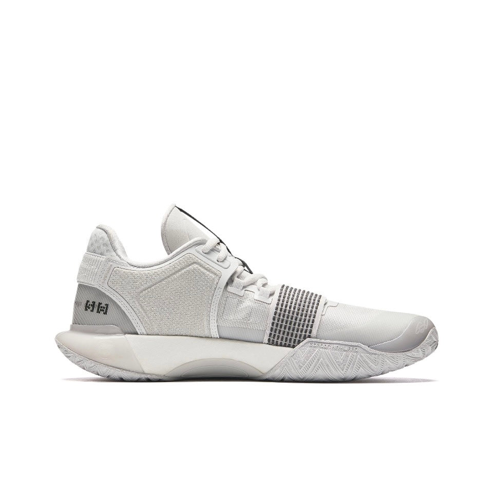 ANTA GH5 Gordon Hayward ‘Gamer’ - Kicksown store