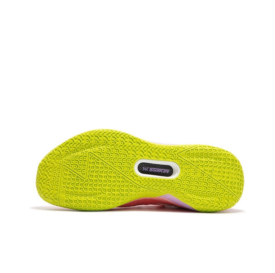 361° Big3 Future ‘Patrick Star' - Kicksown store