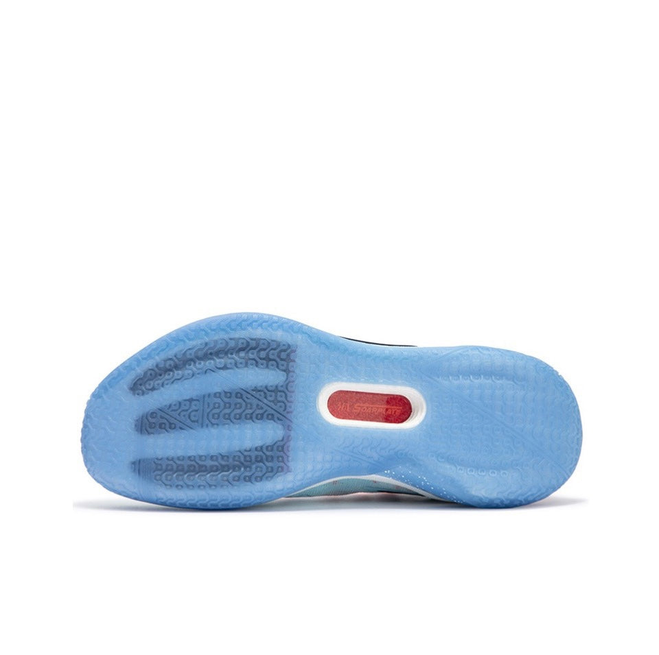 361° Big3 Future ‘Mr. Krabs' - Kicksown store