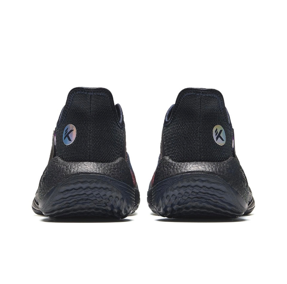 ANTA Three-Point Rain 2 'Shimmering Ocean' - Kicksown store