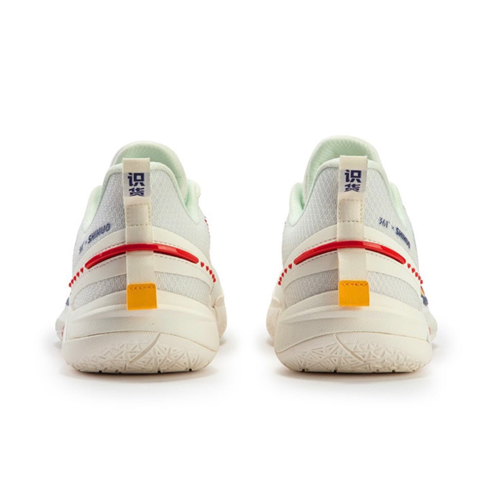 361° BIG3 5.0 Quick 'RGB' - KICKSOWN 商店